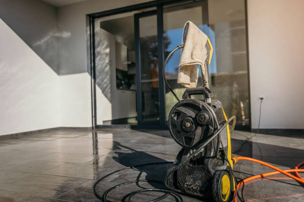 Best Soft Washing for Delicate Surfaces in Stone Mountain, GA